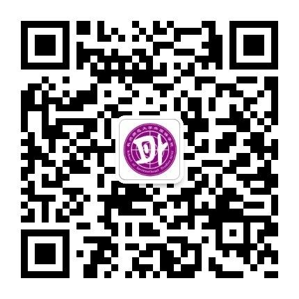 pg电子试玩
