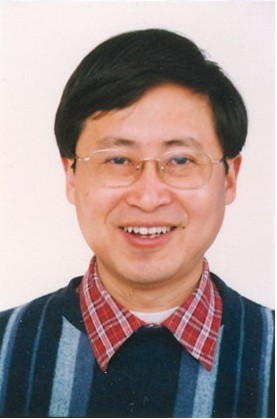 殷企平