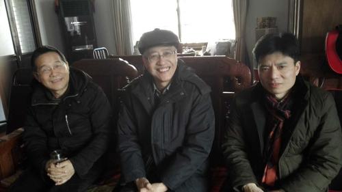 QQ图片20160118162823 QQ图片20160118162823