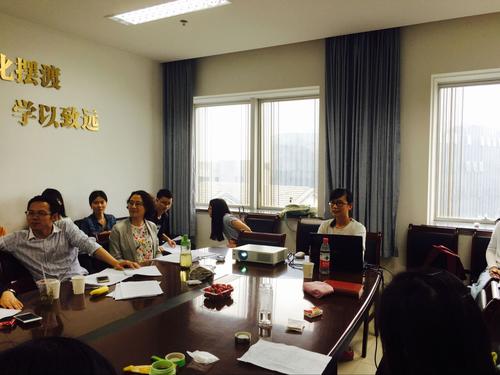 QQ图片20160530083147 QQ图片20160530083147