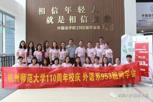 图片9