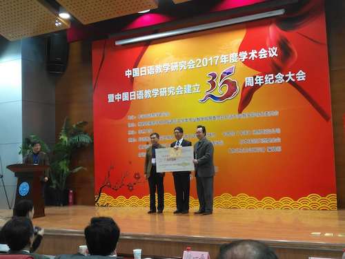 171524429428756512 171524429428756512