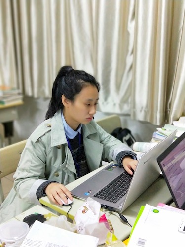 课件修改