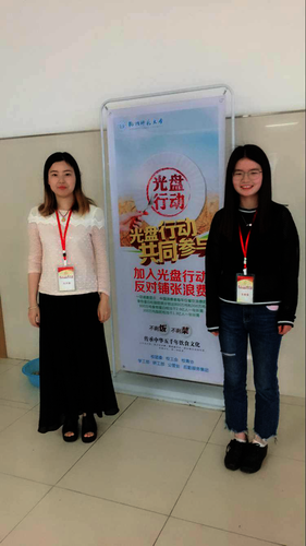 图片8