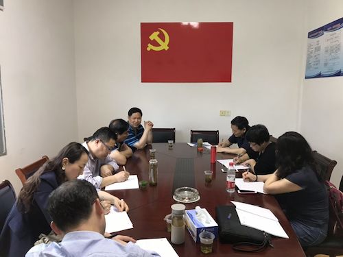 KFPMDZ7OB]OINW)5U`ZH~50