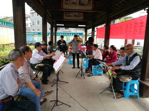 QQ图片20190424224717