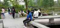 9854803583FED5FAEF93A5868597769B