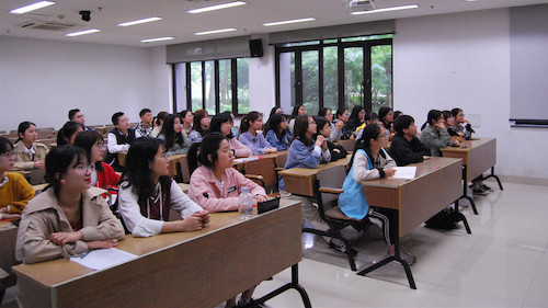pg电子试玩
团委组织团员青年集中观看纪念五四运动100周年大会1