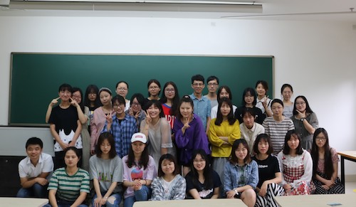 pg电子试玩
日语162支部风采照1