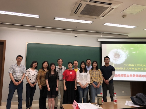 微信图片_20190606115018