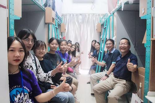 微信图片_20190901162731