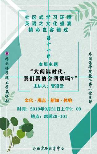 图片1 图片1