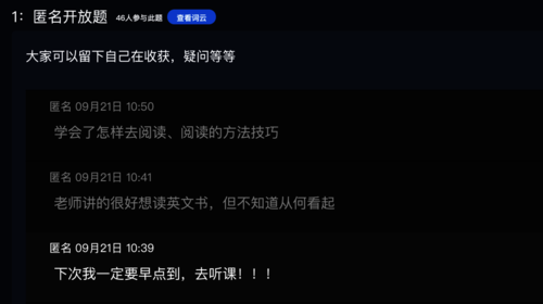图片3 图片3