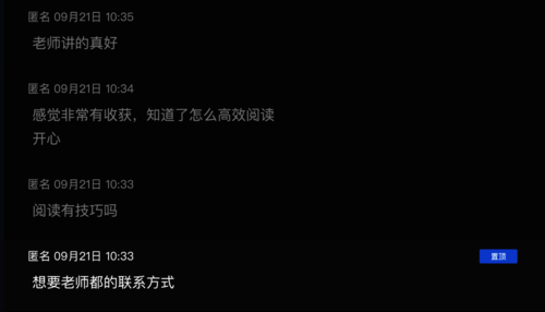 图片4 图片4