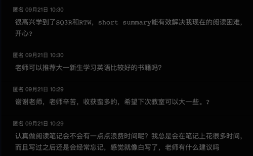 图片5 图片5
