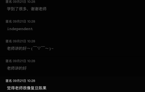 图片7 图片7