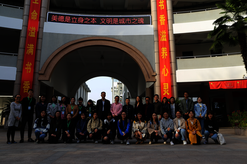 图片2