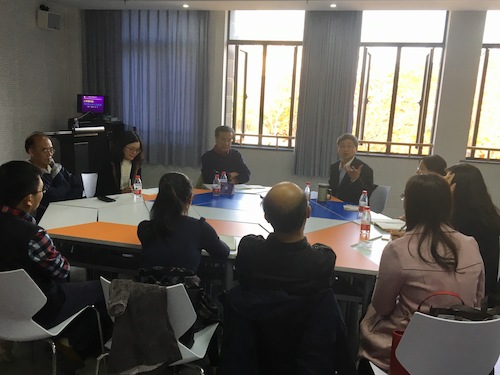 专家论坛3 专家论坛3