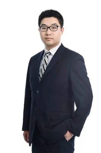 pg电子试玩
举办新时代创业精神和创新经济新机遇讲座