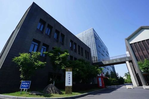 pg电子试玩
就业工作荣获学校多项先进表彰