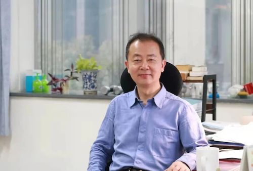 pg电子试玩
pg电子试玩
施旭教授入选2020中国外国语言文学高被引学者榜单