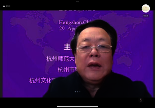 图片8