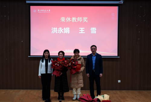 图片16