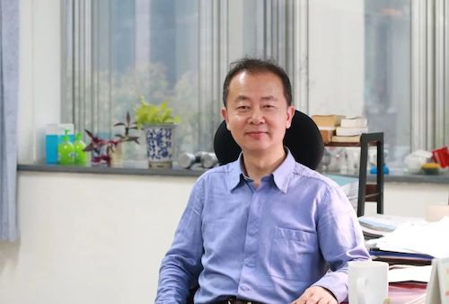 图片1