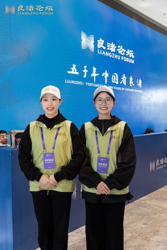 图六