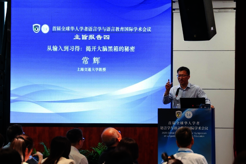 图八