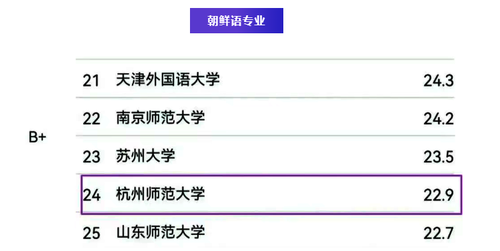 图五